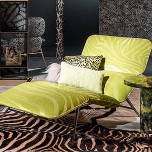 Roberto Cavalli