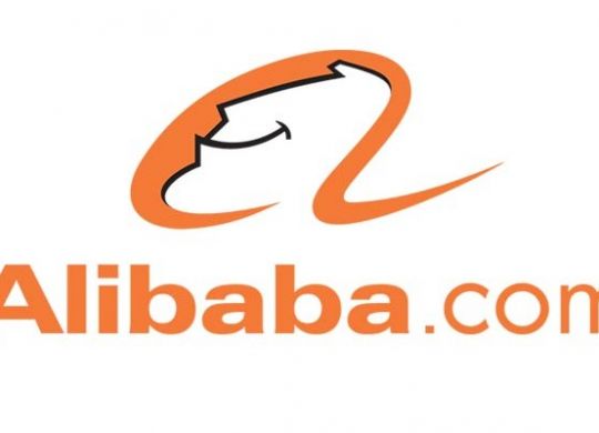 alibaba-670x400