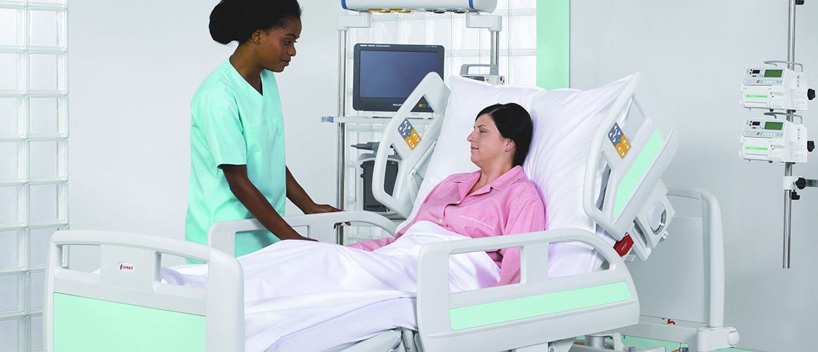 choosing a medical mattress