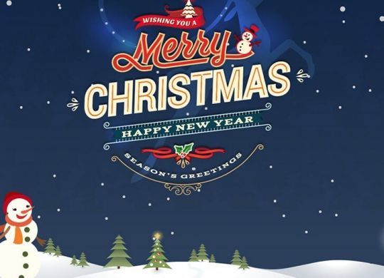 Lecong Christmas sale - Furniture