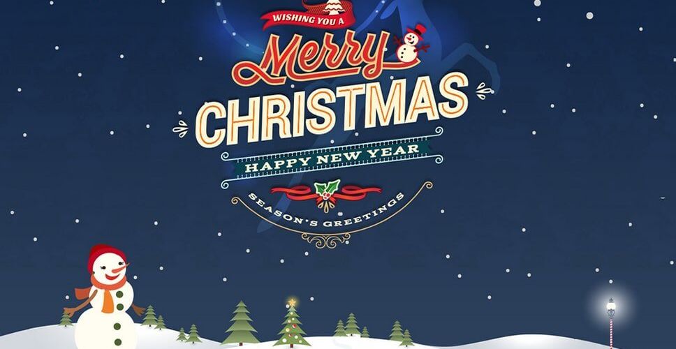 Lecong Christmas sale - Furniture