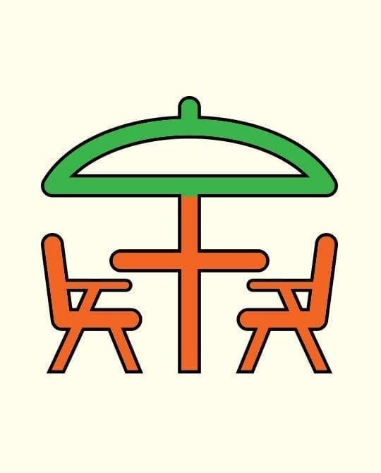 Outdoor Furniture